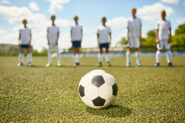 Les dernières actualités et scores du paris saint-germain