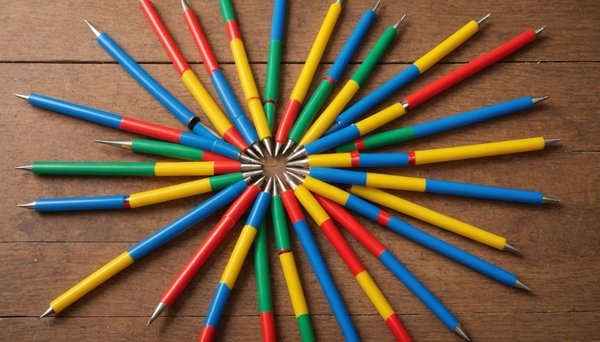 Amusez-vous avec les fléchettes à pointe plastique easy et fun