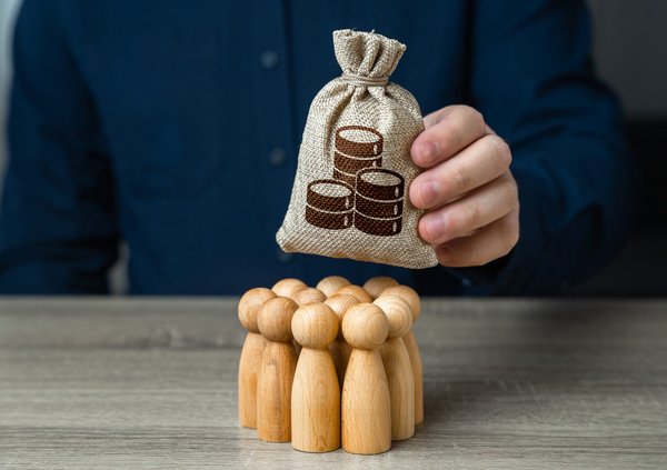 Top 10 salaires des joueurs de l'olympique de marseille en 2024