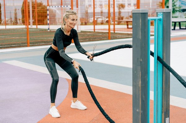 Kangoo jump pour les novices : top astuces pour réussir