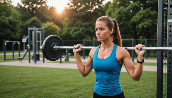 Comment résilier facilement votre abonnement à fitness park