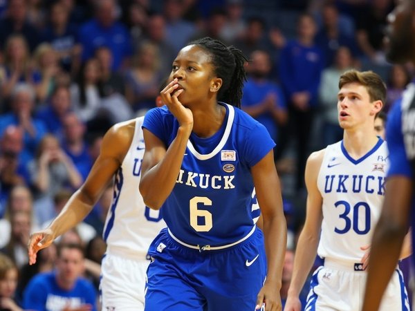 Quels exercices spécifiques peuvent aider à améliorer l'agilité et la rapidité des changements de direction en basket?