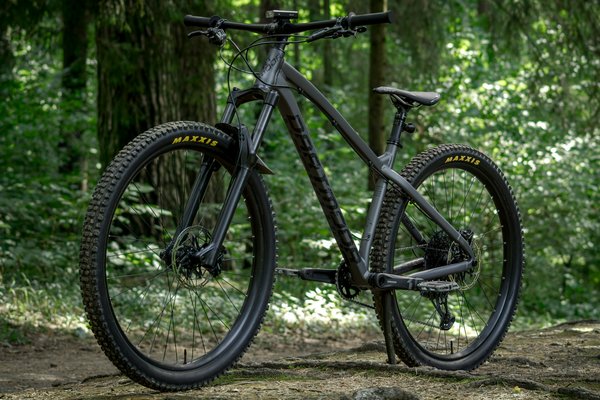 Comment choisir un antivol de vélo efficace pour les zones à haut risque de vol ?